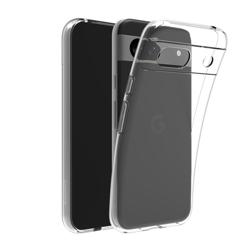 dbramante1928 Greenland mobile phone case