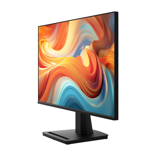 MSI Pro MP251 E14L computer monitor