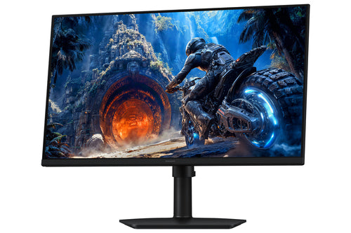 Samsung G40H computer monitor