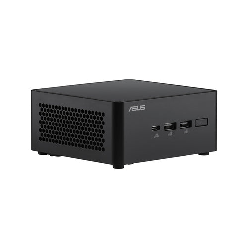 ASUS NUC 14 Pro RNUC14RVHI300002I