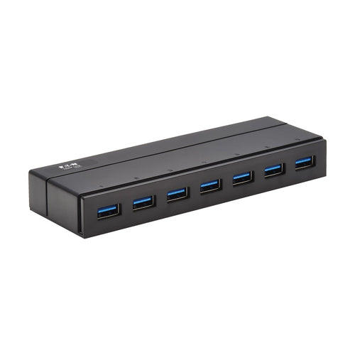 Tripp Lite U360-007-INT interface hub