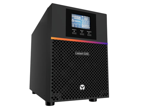 Vertiv Liebert GXE3-1000IMT uninterruptible power supply (UPS)