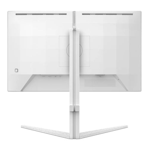 Philips Evnia 24M2N3201A/00 computer monitor