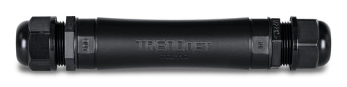 Trendnet TI-OE110 PoE adapter