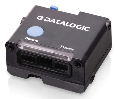Datalogic GFS4520-BKK1-WHT barcode reader