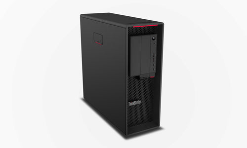 Lenovo ThinkStation P620