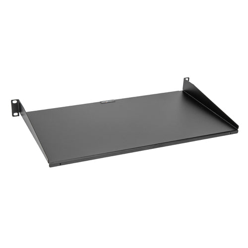 Rocstor Y10E086-B1 rack accessory