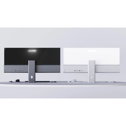 ALOGIC Edge computer monitor