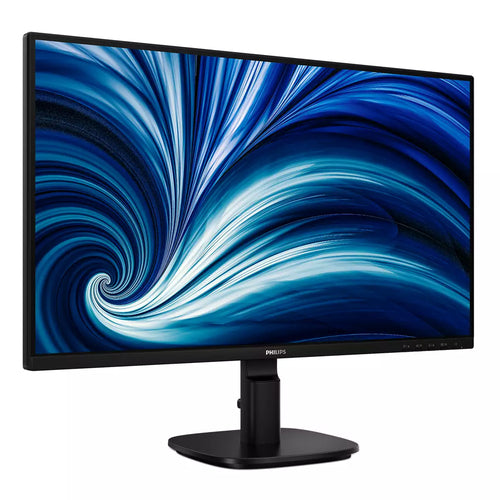 Philips 2000 series 24B2N2200G/75 computer monitor