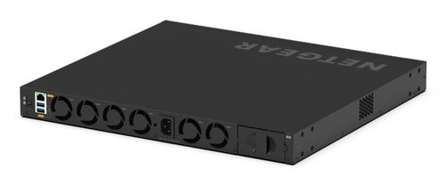 NETGEAR MSM4328F