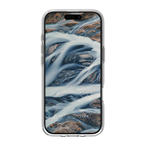 dbramante1928 Iceland Pro MS mobile phone case
