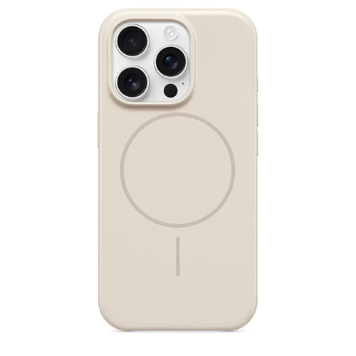 Apple Beats mobile phone case