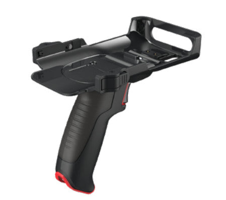 Honeywell CT37-SH-UVB handheld mobile computer accessory
