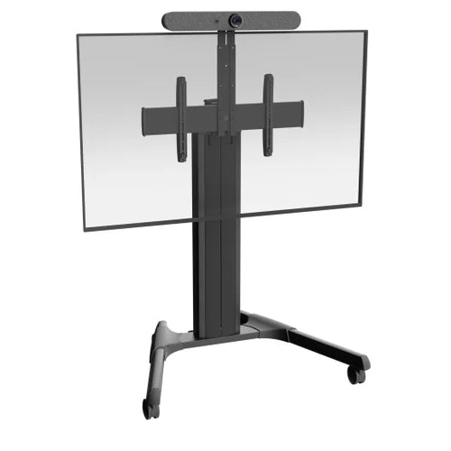 Chief FCALRB1 TV mount/stand