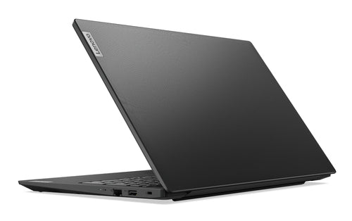 Lenovo V15 G4 IRU