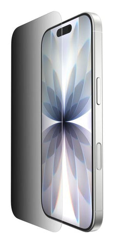 Belkin OVA169FQ-REV mobile phone screen/back protector