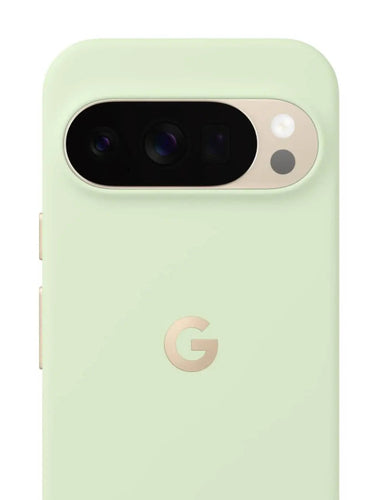 Google Pixelsnap mobile phone case