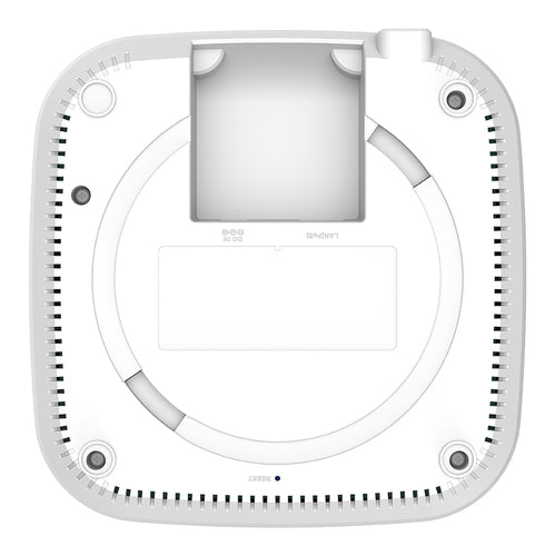 D-Link AC1200