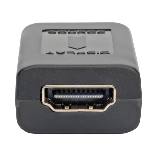 Tripp Lite B122-000-60 AV extender