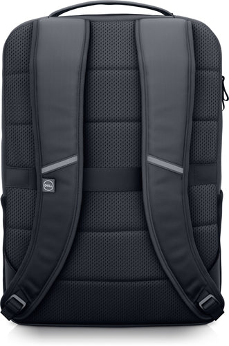 DELL Pro 14-16 Plus EcoLoop Slim Rucksack - CP5724S, 15,6 Zoll, leicht