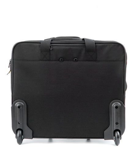 Techair Classic essentia