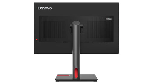 Lenovo ThinkVision P27pz-30 computer monitor