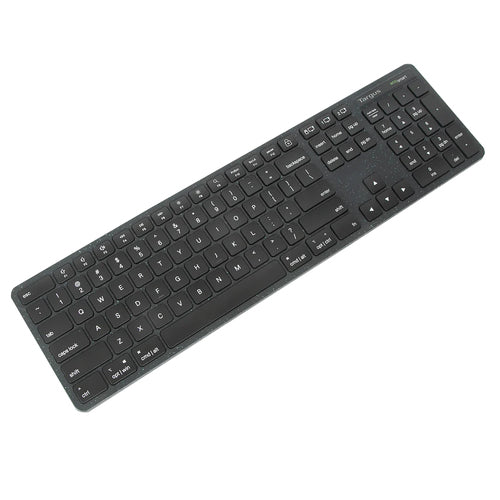 Targus AKB873US keyboard
