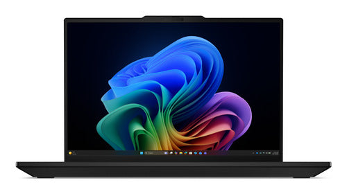 Lenovo ThinkPad T16 Gen 5 (Intel) Copilot+ PC
