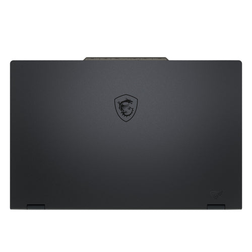 MSI Cyborg 15 B2RWFKG-421US