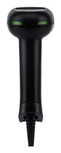Honeywell 1960GSR-2USB-R barcode reader