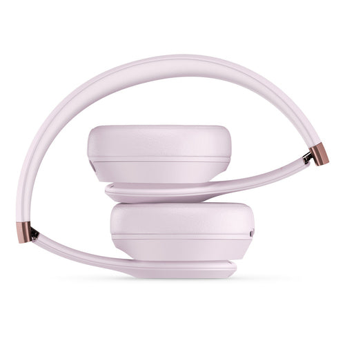 Apple Beats Solo 4