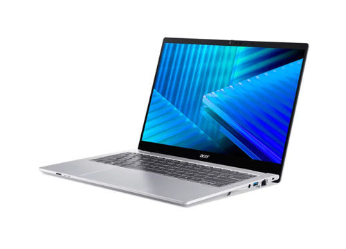 Acer TravelMate P4 TMP414RN-56-578M