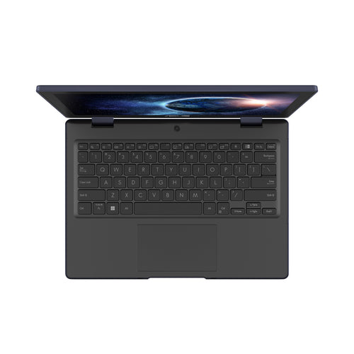 ASUS BR12FT-CS81XA-3Y