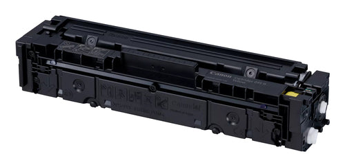 Canon 045 H toner cartridge