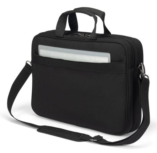 DICOTA D32166-RPET laptop case