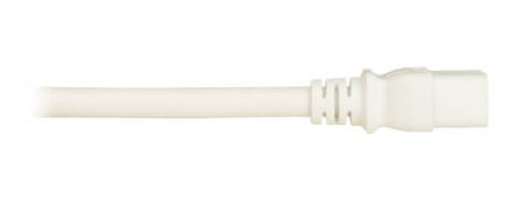 Eaton P036-E06-AWH-6 power cable