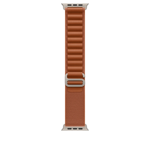 Apple MFTC4ZM/A smart wearable accessory