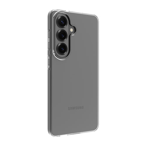 dbramante1928 Greenland mobile phone case