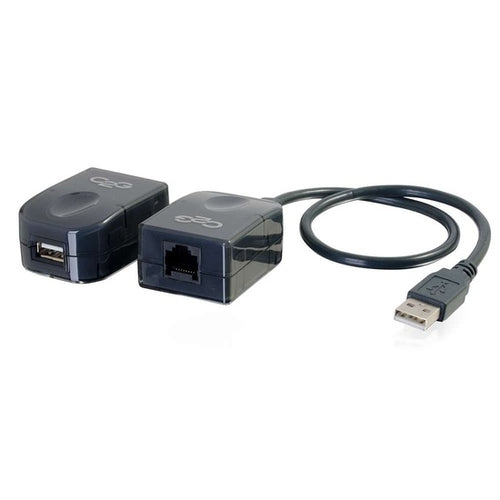 C2G 29341 cable gender changer