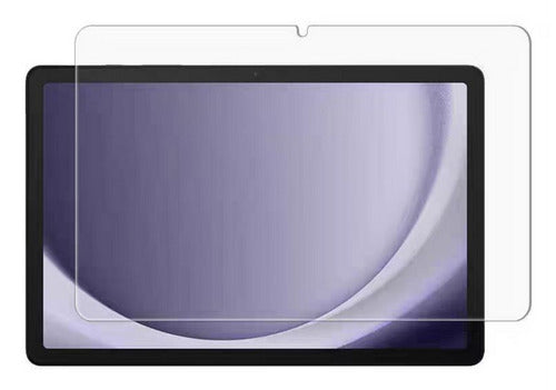 CODi A09126 tablet screen protector