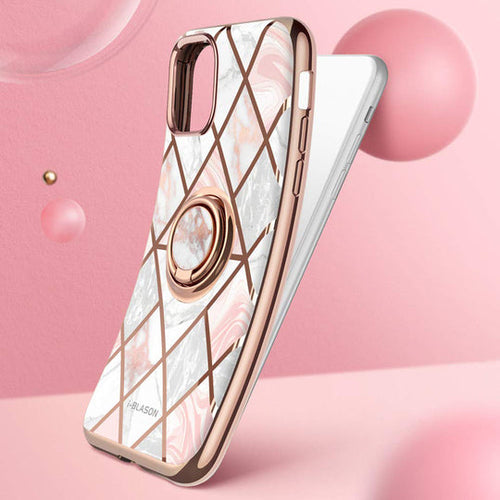 i-Blason Cosmo IPHN1161CSSNAP mobile phone case