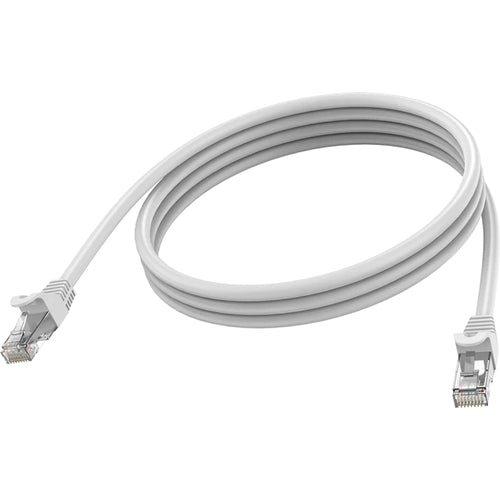 Vision TC 1MCAT6A networking cable