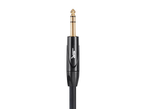 Monoprice 18814 audio cable