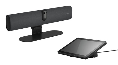 Jabra Panacast 40 VBS Zoom Rooms