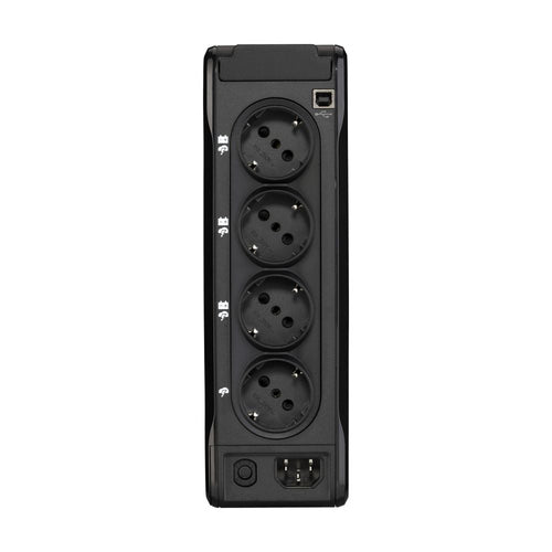 Eaton 3P Ellipse uninterruptible power supply (UPS)