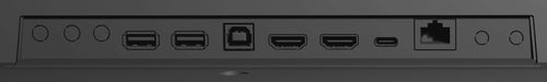 iiyama LH5064UHS-B1AG Signage Display