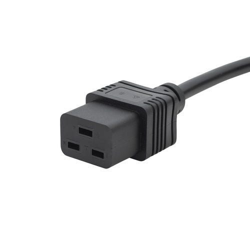 connektgear 75-0007 power cable