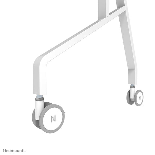 Neomounts FL50-515WH1 multimedia cart/stand