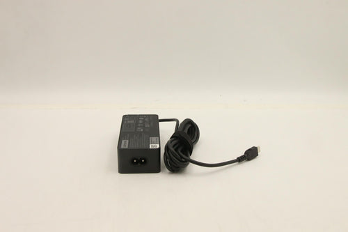 Lenovo 5A10W86303 65W Netzteil – Universeller Einsatz in Innenräumen