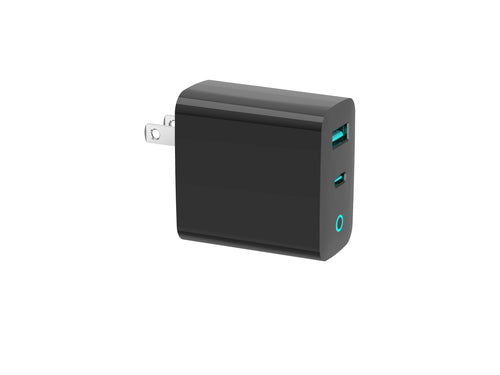 4XEM 4XGAN00645WB mobile device charger